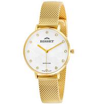 Bisset Maggiore BSBF32GISX03B1