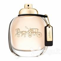 Coach New York 90ml EDP