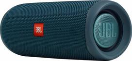 JBL order Flip 5 Bluetooth Speaker