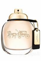 Coach New York 50ml EDP
