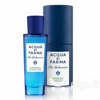 Acqua Di Parma Blu Mediterraneo Cipresso Di Toscana 30ml EDT