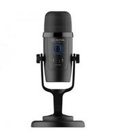 boya - Boya BY-PM500 USB - 3 nuotrauka