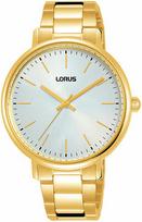 Pirkti LORUS RG268RX9 - Photo 1