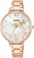 Pirkti LORUS RG296SX9 - Photo 1