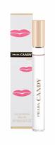 Pirkti Prada Candy Kiss 10ml EDP - Photo 1