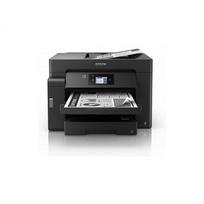 a3 spausdintuvas - Epson EcoTank M15140 - 2 nuotrauka
