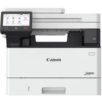 printeris canon - Canon i-SENSYS MF463dw II - 1 nuotrauka