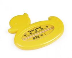 CANPOL termometras vonios Duck 2/781