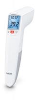 Beurer FT100
