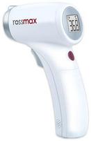 bekontaktis termometras - Rossmax HC700 - 1 nuotrauka