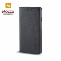 Mocco "Magnet Book Case Huawei Y9 / Enjoy 9 Plus (2019)" Black