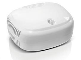 inhaliatorius - Homed JLN-2300AIR Inhalator - 1 nuotrauka