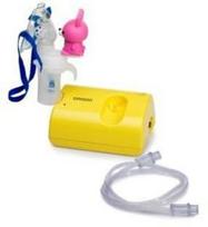 omron c801 - Omron C801KD - 2 nuotrauka