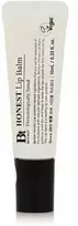 Benton Honest Lip Balm maitinamasis lūpų balzamas - 10 ml.