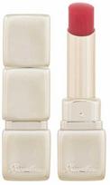 guerlain kiss - Guerlain KissKiss Bee Glow Tint tonuotas lūpų balzamas - 775 Poppy Glow - 1 nuotrauka