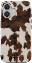 BURGA Tough MagSafe iPhone 16 Plus Case Celestial