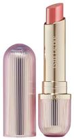 Estee Lauder Futurist HydraPlump Tinted atspalvį suteikiantis lūpų balzamas - 708 Rosewood Rescue
