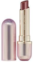 Estee Lauder Futurist HydraPlump Tinted atspalvį suteikiantis lūpų balzamas - 704 Clove Cushion