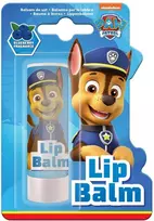 Nickelodeon Paw Patrol Blueberry lūpų balzamas - 4.4 g.