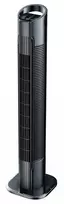 Volt Polska COMFORT 60 PLUS