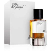 Paris Corner Rifaaqat dezodorantas 200 ml