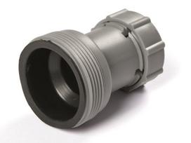 adapteris - Bestway 58236 adapteriai žarnoms 38/32 mm, 2 vnt. - 1 nuotrauka