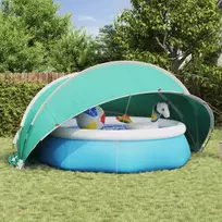 Bestway Baseino kupolas Mėlyna (Blue) 472 x 460 x 229 cm