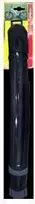 Profex Trek 91752 Dviračio purvasaugių komplektas 24-28" Juoda (Black)