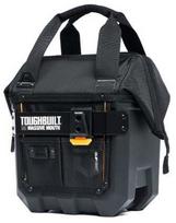 toughbuilt iranku krepsys - ToughBuilt Įrankių krepšys M - 1 nuotrauka