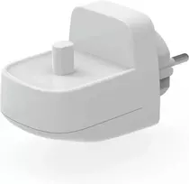 Wave Oral-B Wireless Charger