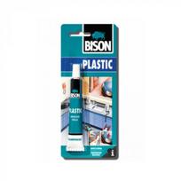Klijai Bison Plastic 25 ml