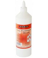Klijai PVA OSIRIS, 1000 ml