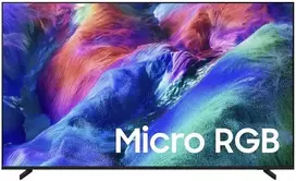 microtas - Samsung MRE75R85HAUXXH - 1 nuotrauka