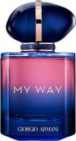 Giorgio Armani My Way Le Parfum 50 ml