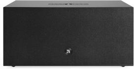 Audio Pro C20 W Juodas (Black)