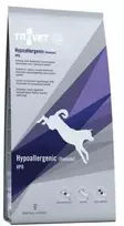 TROVET Hypoallergenic VPD Venison 3 kg