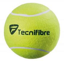 Big Ball Tecnifibre