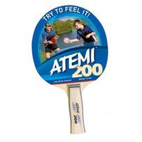 Stalo teniso raketė ATEMI 200