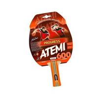 Stalo teniso raketė ATEMI 600
