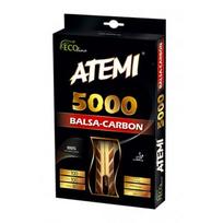 Stalo teniso raketė ATEMI 5000