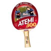 Stalo teniso raketė ATEMI 300