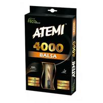 Stalo teniso raketė ATEMI 4000
