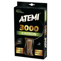 Stalo teniso raketė ATEMI 3000