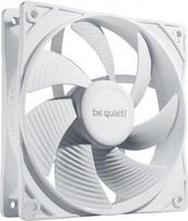 pure wings 3 120mm pwm - be quiet! Pure Wings 3 120mm PWM White - 1 nuotrauka