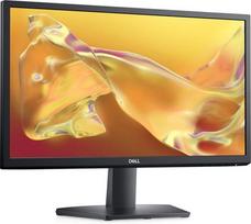 Dell SE2225HM 21.5", VA, FHD, 100Hz