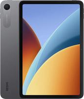 pad - Xiaomi Redmi Pad 2 9.7" 4GB/128GB Wi-Fi Pilkas (Graphite Gray) - 1 nuotrauka