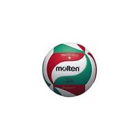 tinklinio tinklai - Molten V5M5000 - 2 nuotrauka