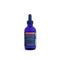 elektrolitas - TRACE MINERALS Keto elektrolitų lašai, 118 ml - 3 nuotrauka