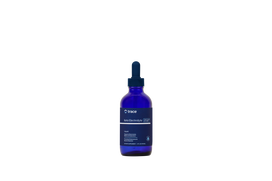 elektrolitas - TRACE MINERALS Keto elektrolitų lašai, 118 ml - 4 nuotrauka
