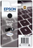 EPSON C13T07U140
